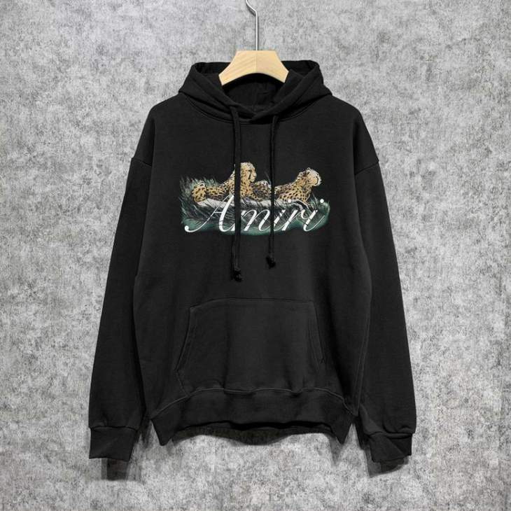 Picture of Amiri Hoodies _SKUAmiriS-XXLM113592